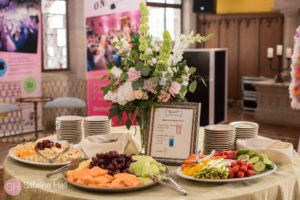 Glenmoor Wedding Photographer