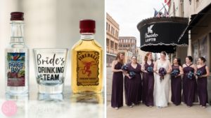 Onesto Wedding