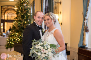 Historical Onesto Wedding
