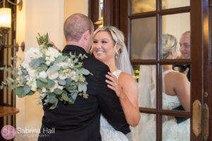 Historical Onesto Wedding