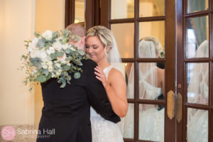 Historical Onesto Wedding