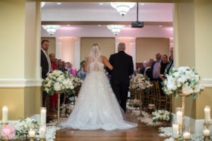 Historical Onesto Wedding