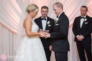 Historical Onesto Wedding