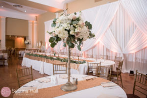 Historical Onesto Wedding