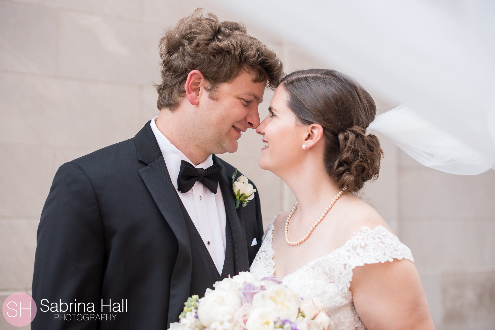 Historical Onesto Wedding, Canton Ohio Wedding Photographer