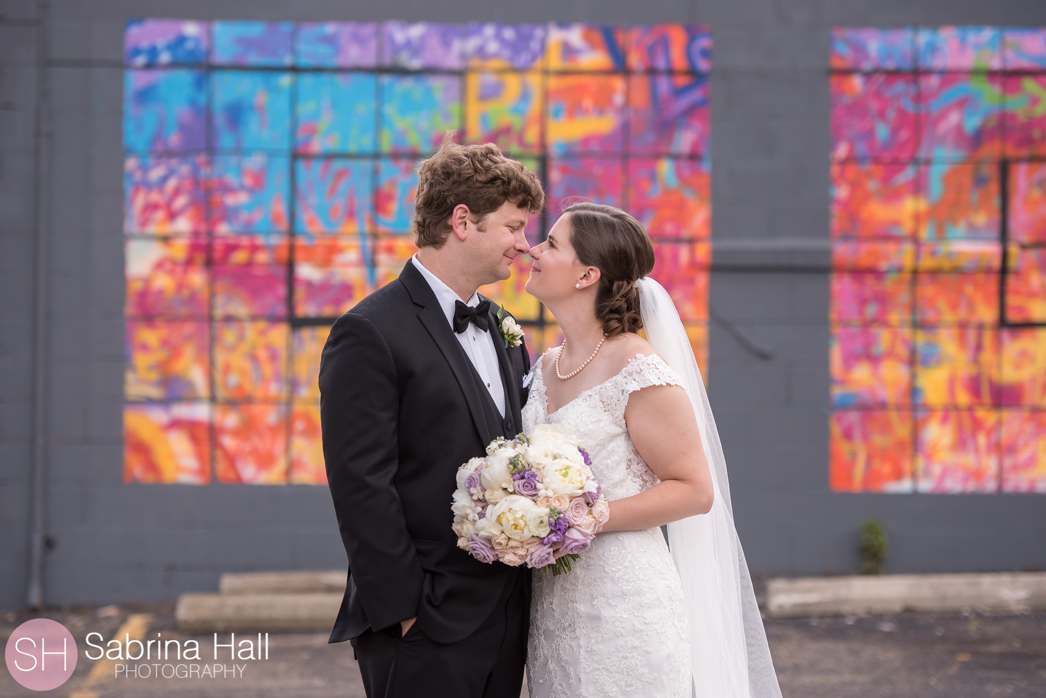 Historical Onesto Wedding, Canton Ohio Wedding Photographer