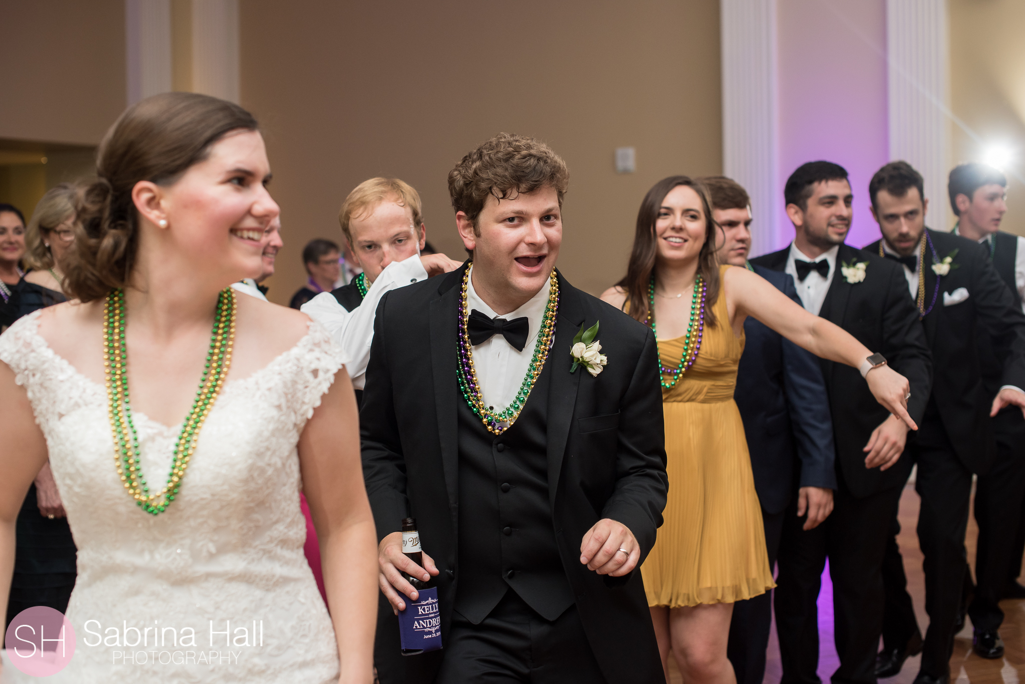 Historical Onesto Wedding, Canton Ohio Wedding Photographer