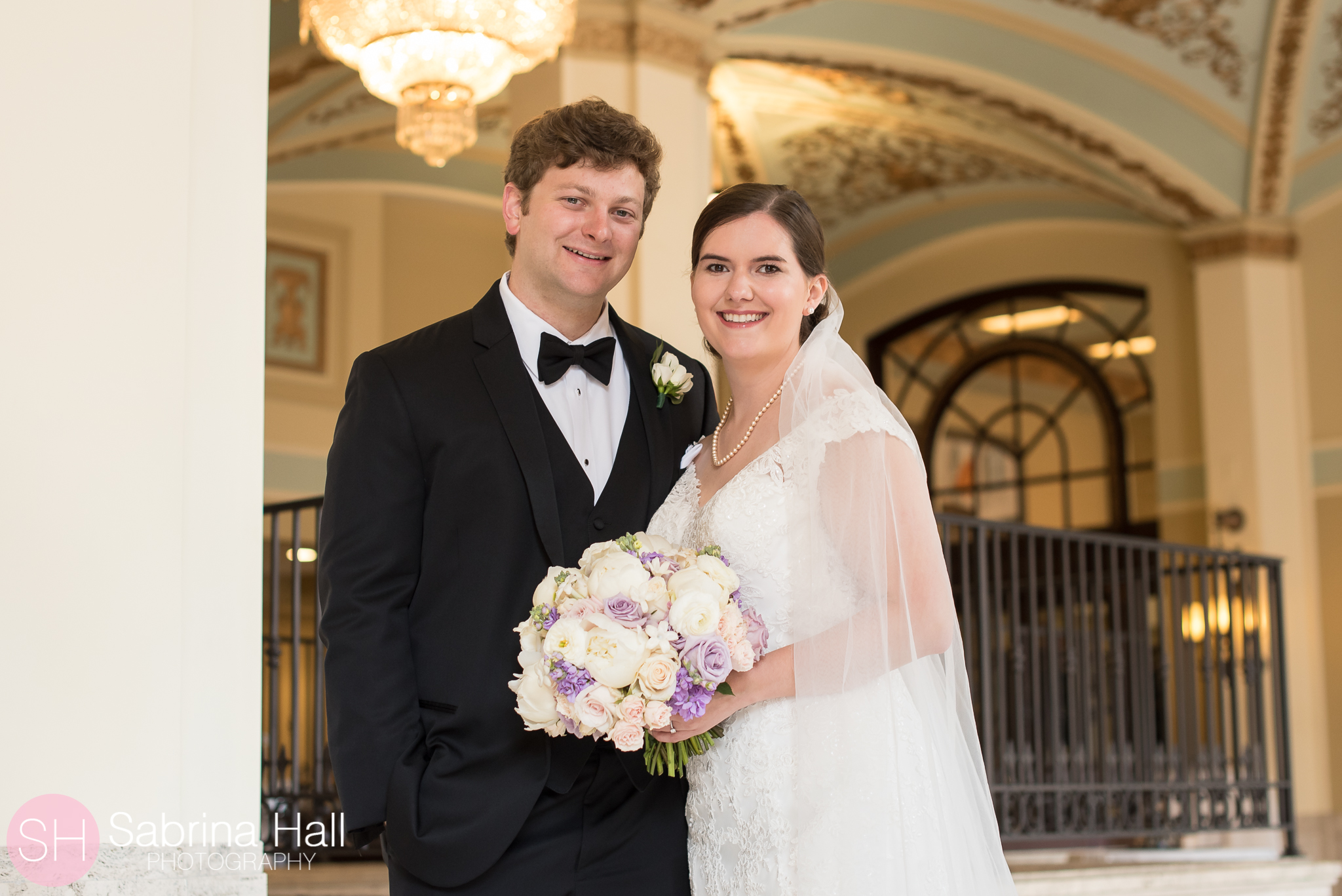 Historical Onesto Wedding, Canton Ohio Wedding Photographer