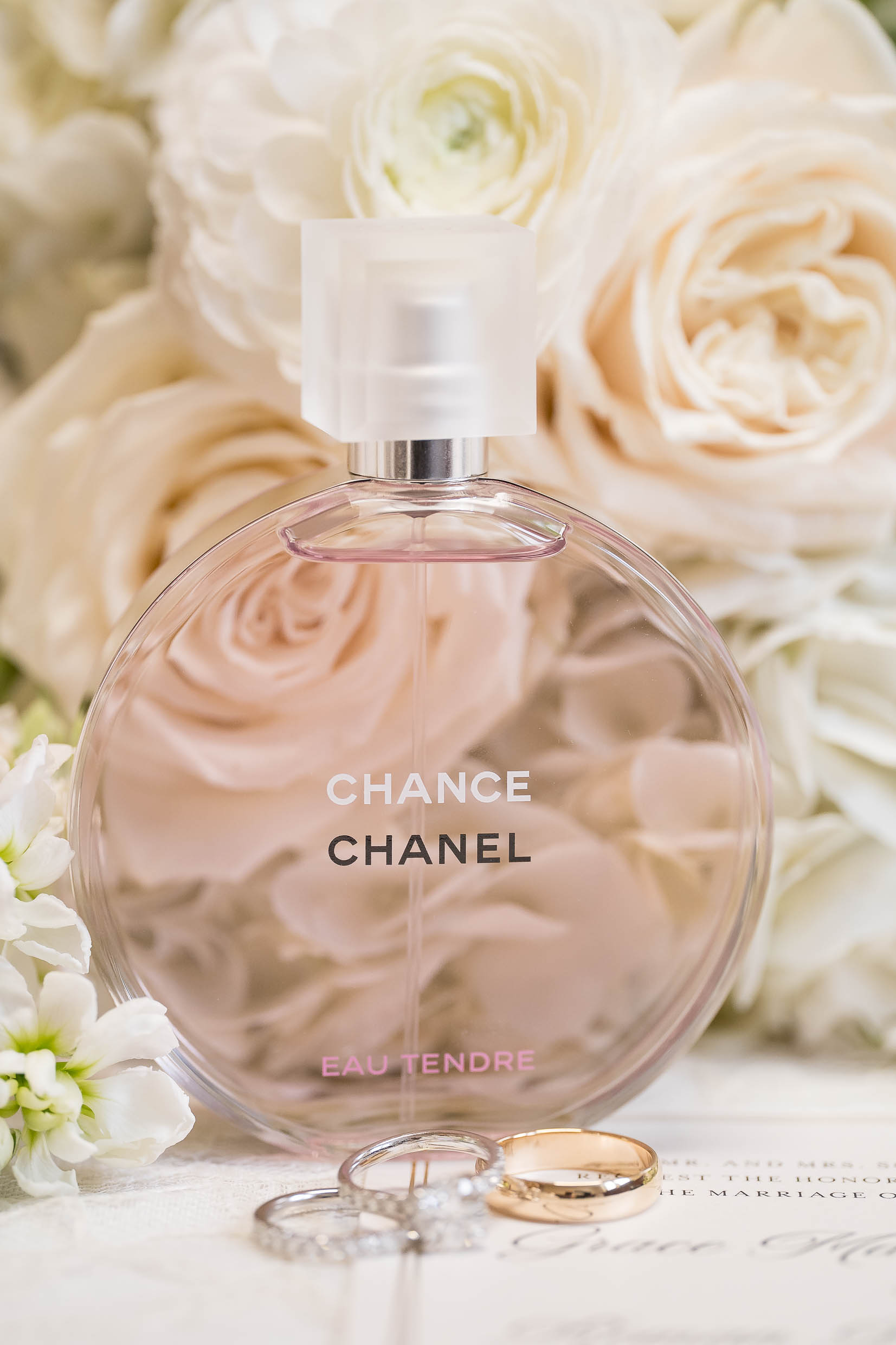 Historical Onesto Wedding Canton Ohio