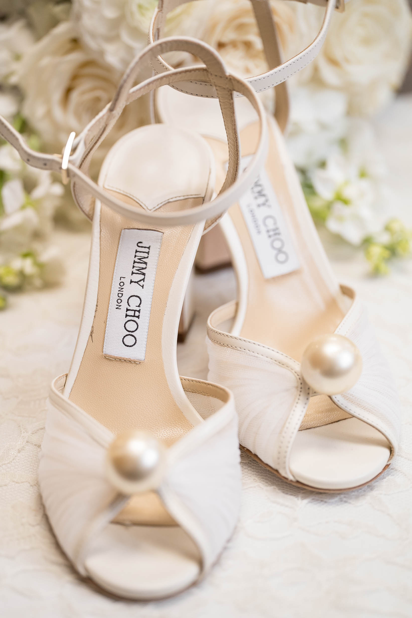 Historical Onesto Wedding Canton Ohio