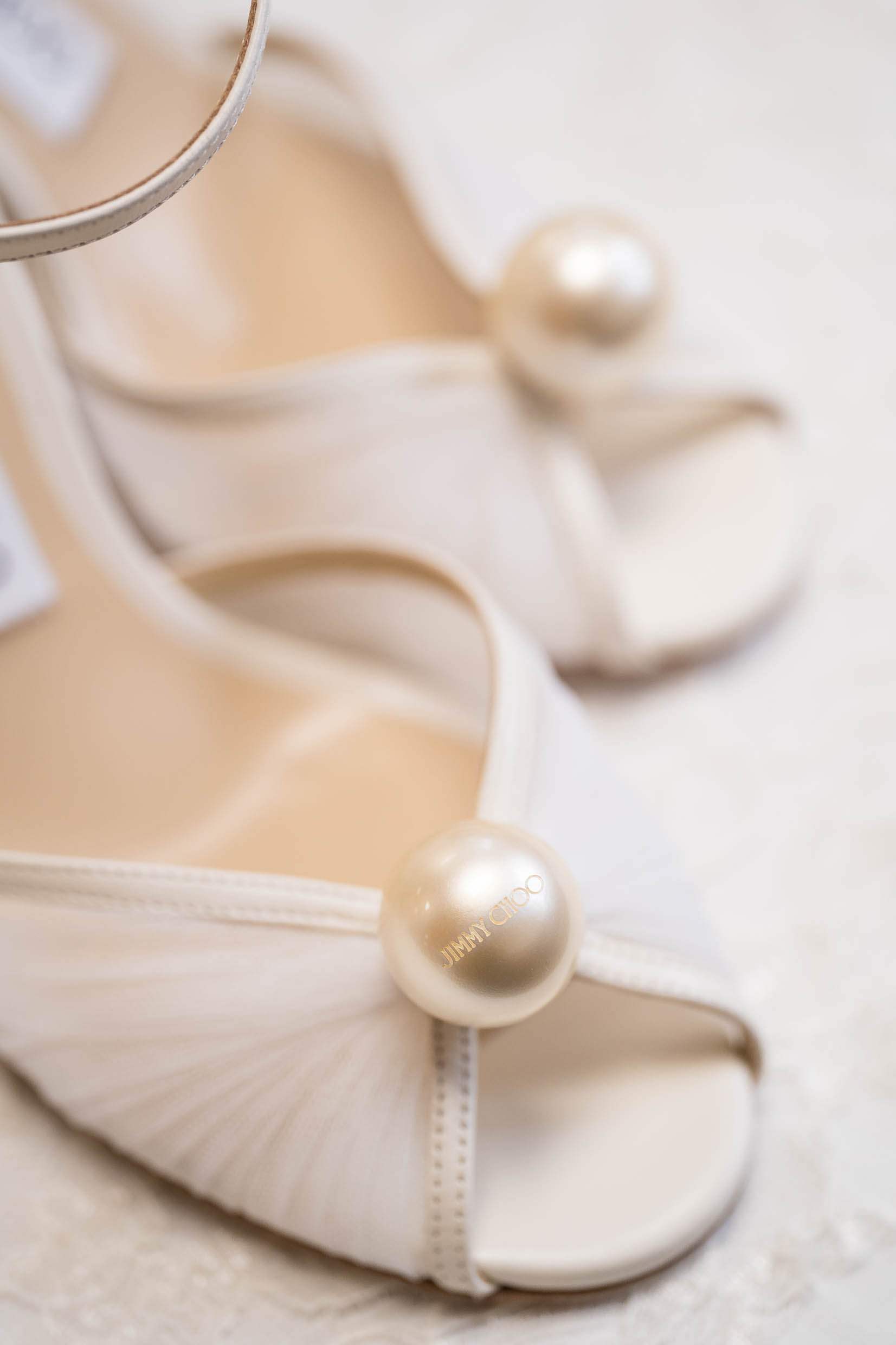 Historical Onesto Wedding Canton Ohio