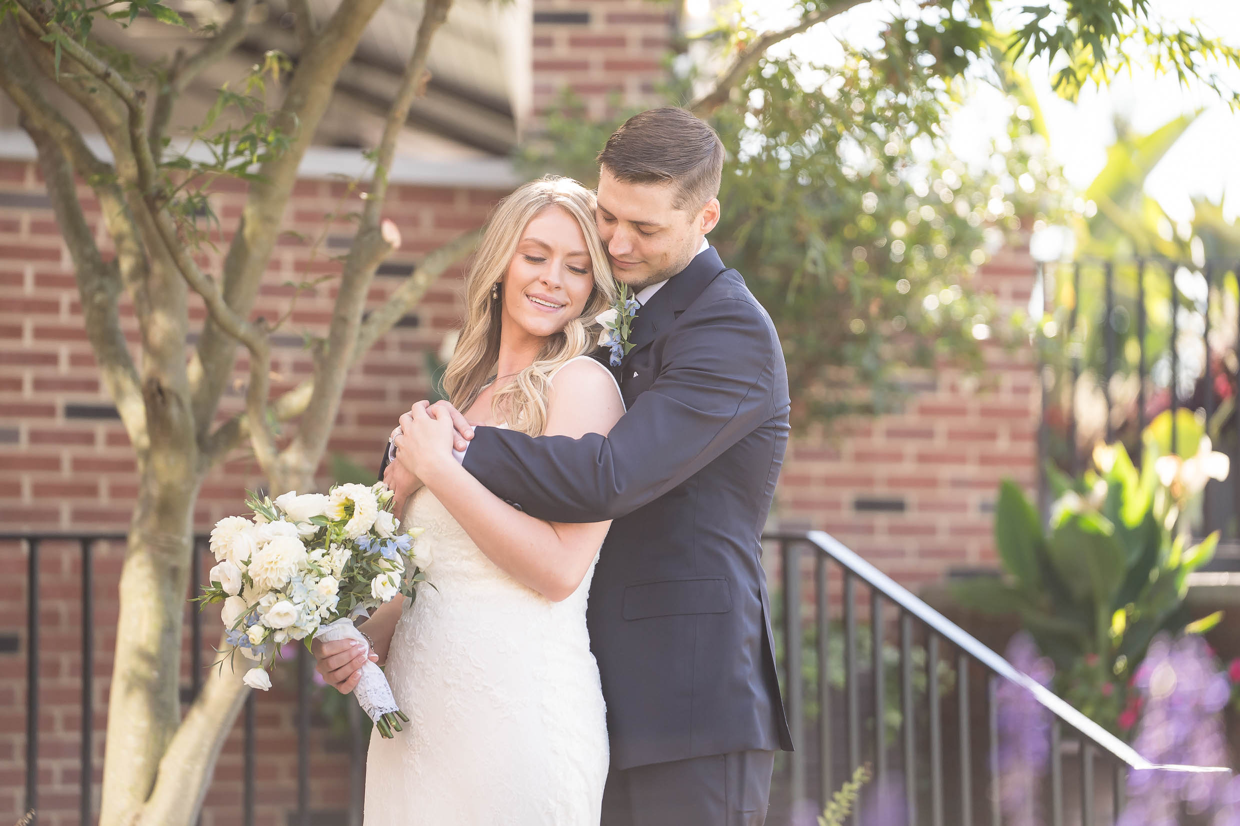 Akron Wedding Photographer, Portage Country Club wedding in Akron Ohio