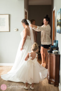 Canton Ohio Wedding, Canton Ohio Wedding Photographer