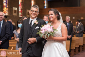 Canton Ohio Wedding, Canton Ohio Wedding Photographer