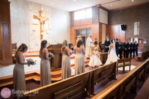 Canton Ohio Wedding, Canton Ohio Wedding Photographer