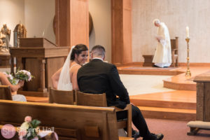 Canton Ohio Wedding, Canton Ohio Wedding Photographer
