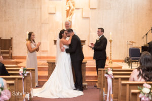 Canton Ohio Wedding, Canton Ohio Wedding Photographer