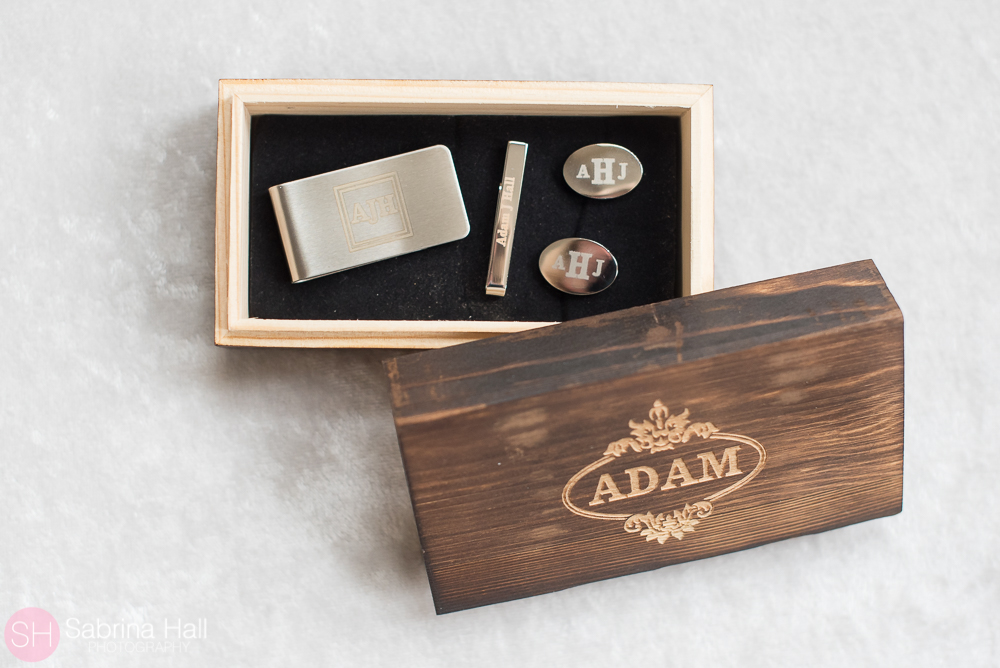 18 Best Groomsmen Gift Box Sets - Groovy Groomsmen Gifts