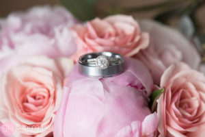 Canton Ohio Wedding, Canton Ohio Wedding Photographer