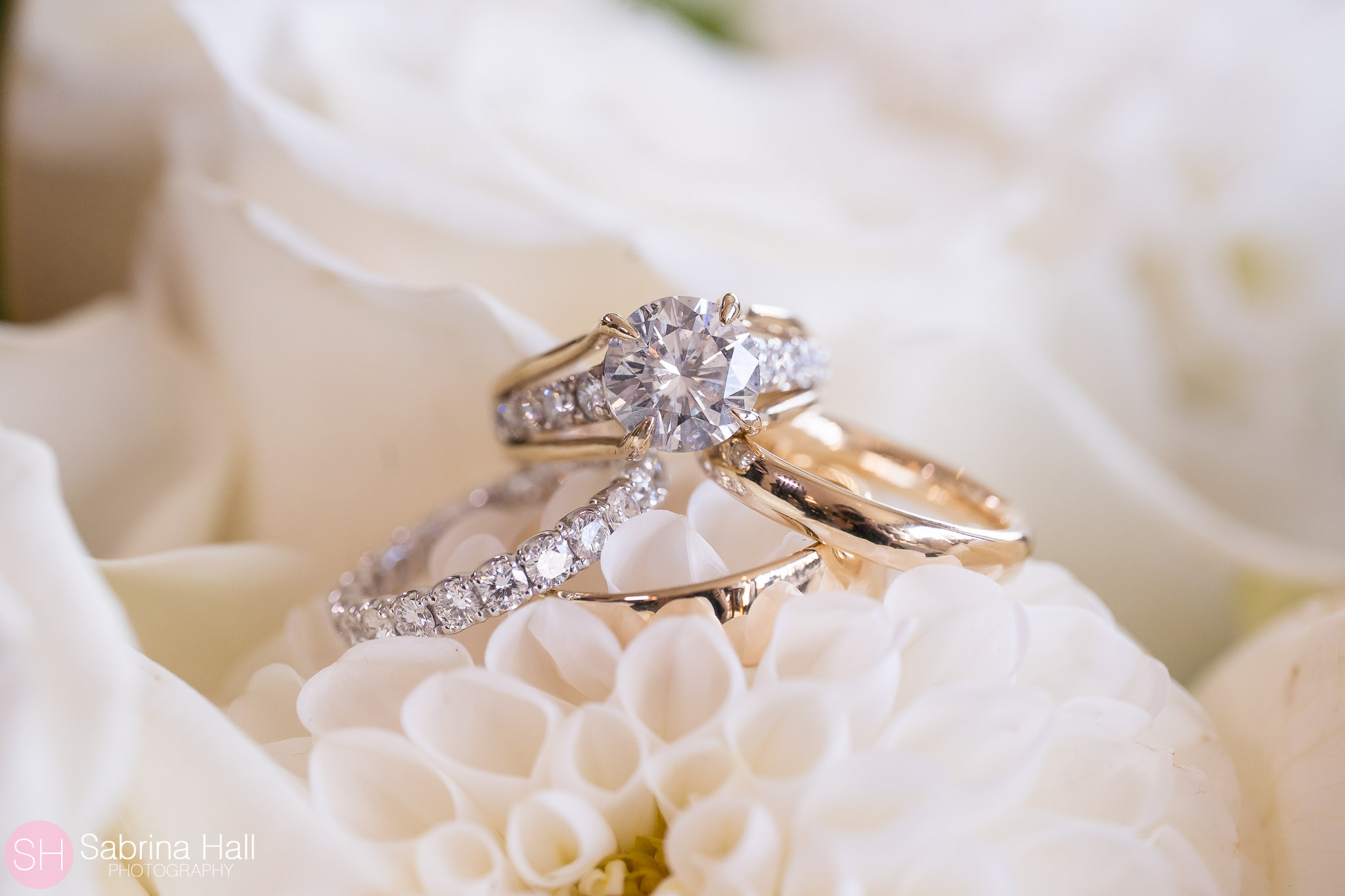 Historical Onesto Wedding Canton Ohio