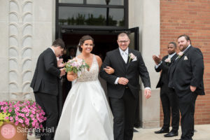 Canton Ohio Wedding, Canton Ohio Wedding Photographer