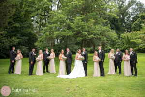 Canton Ohio Wedding, Canton Ohio Wedding Photographer