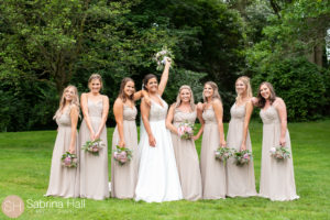 Canton Ohio Wedding, Canton Ohio Wedding Photographer