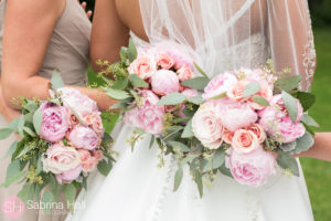 Canton Ohio Wedding, Canton Ohio Wedding Photographer