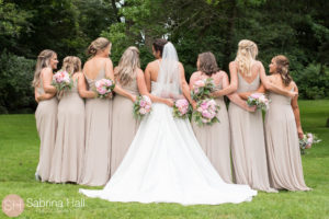 Canton Ohio Wedding, Canton Ohio Wedding Photographer