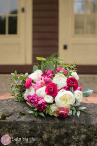 Gervasi Vineyard Wedding Photographer