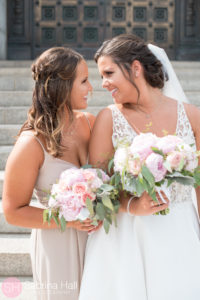 Canton Ohio Wedding, Canton Ohio Wedding Photographer