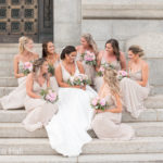 Canton Ohio Wedding, Canton Ohio Wedding Photographer