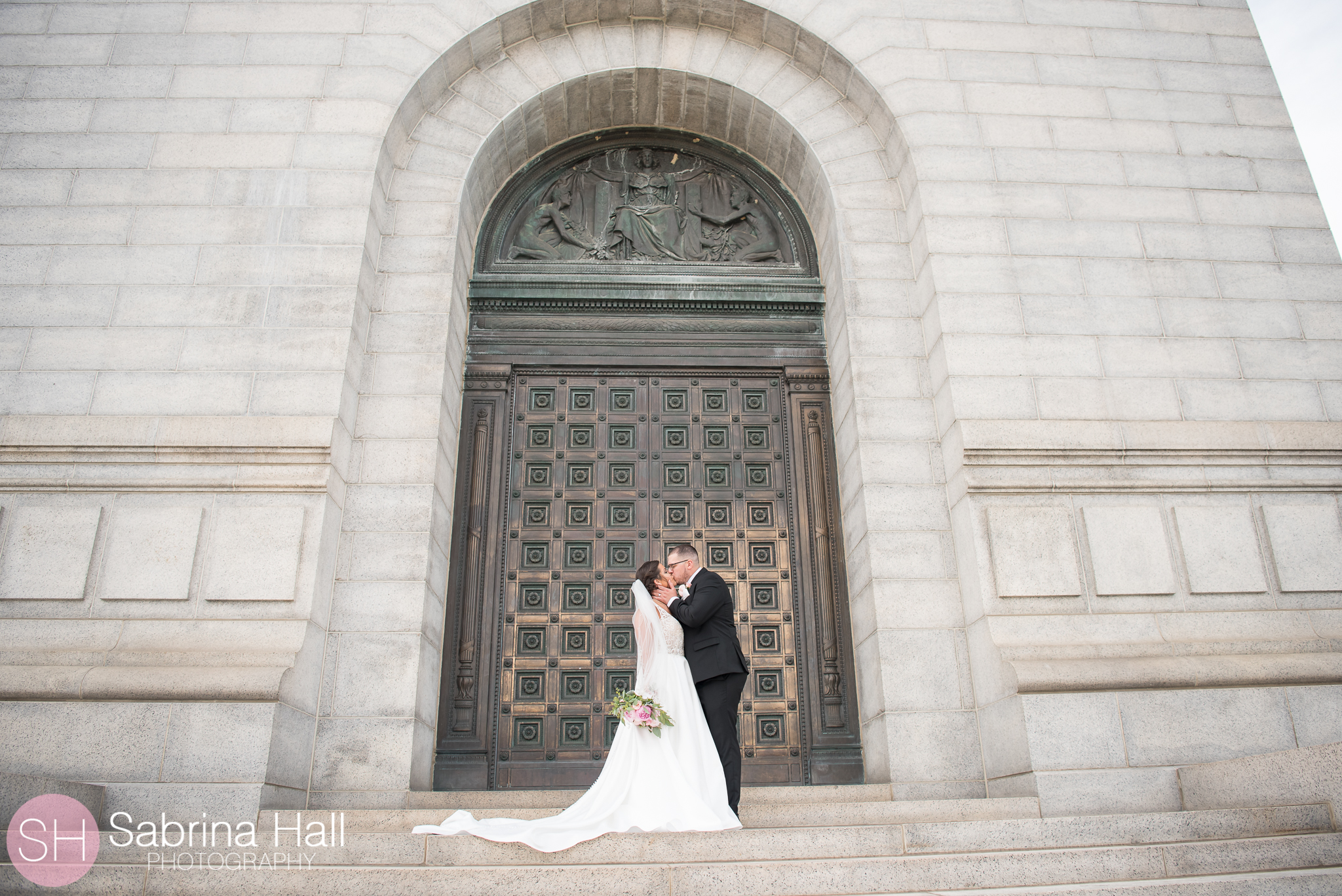 Canton Ohio Wedding, Canton Ohio Wedding Photographer