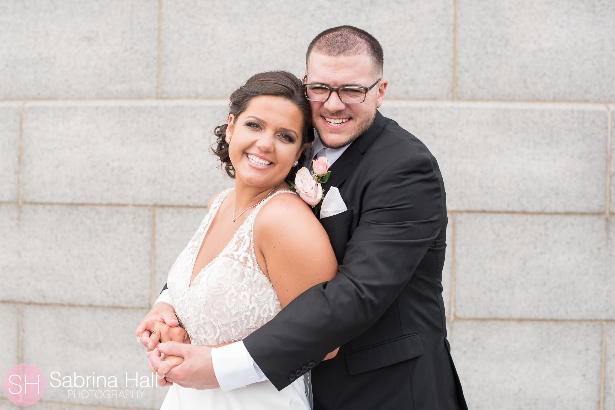 Canton Ohio Wedding, Canton Ohio Wedding Photographer