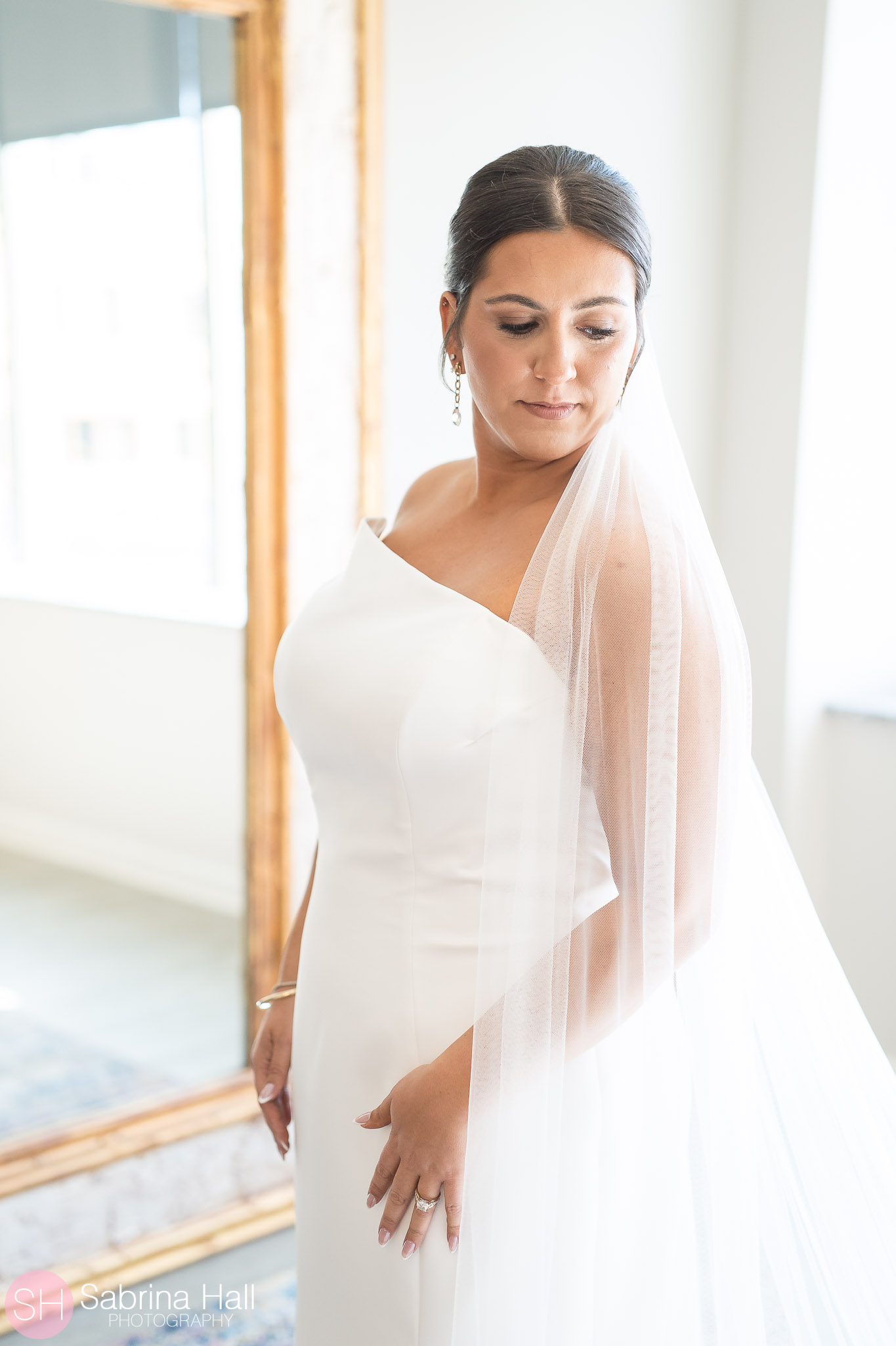 Historical Onesto Wedding Canton Ohio