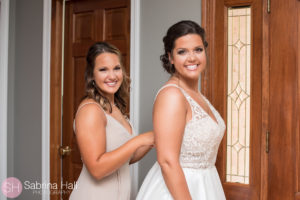 Canton Ohio Wedding, Canton Ohio Wedding Photographer