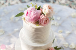 Canton Ohio Wedding, Canton Ohio Wedding Photographer