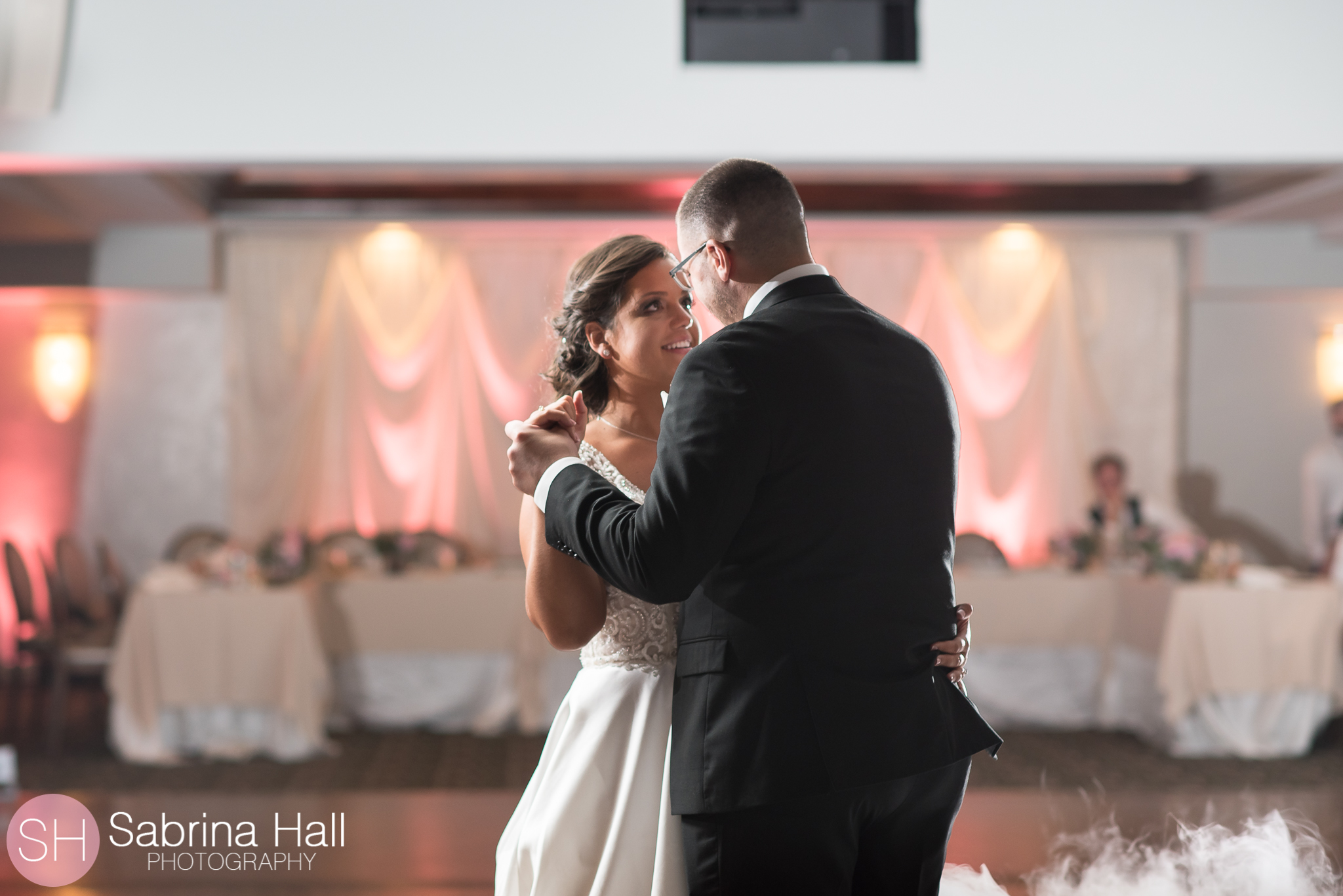 Canton Ohio Wedding, Canton Ohio Wedding Photographer