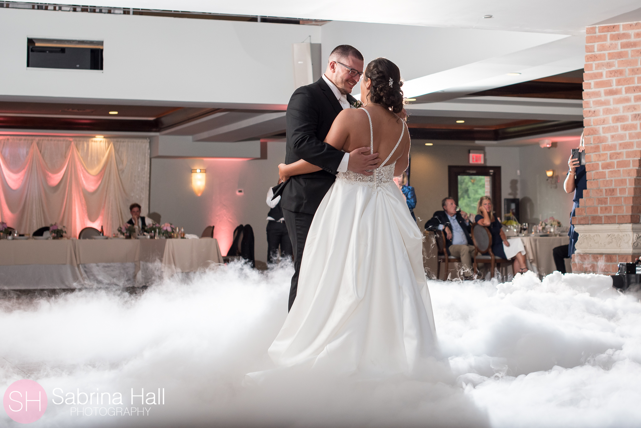 Canton Ohio Wedding, Canton Ohio Wedding Photographer