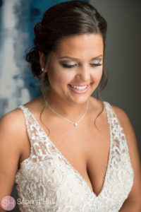 Canton Ohio Wedding, Canton Ohio Wedding Photographer