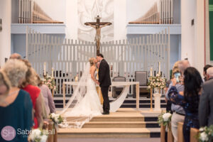 Akron Ohio Wedding Photographer