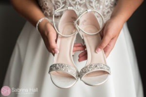 Canton Ohio Wedding, Canton Ohio Wedding Photographer