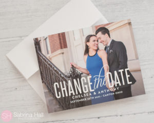 invitation and engagement party invitations by Basic Invite