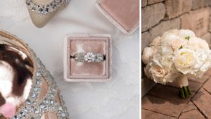 St Haralambos Greek Orthodox Church Wedding