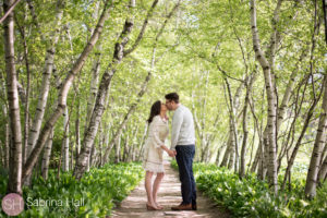Stan Hywet Wedding