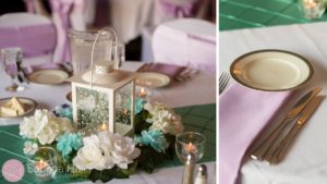 Stan Hywet Wedding