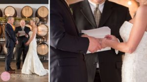 Royal Docks Canton Ohio Wedding, Sabrina Hall Photography, Brewery themed wedding, beer themed wedding