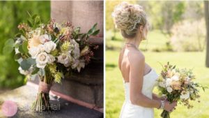 Royal Docks Canton Ohio Wedding, Sabrina Hall Photography, Brewery themed wedding, beer themed wedding