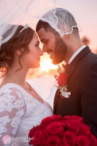 Inn Walden Wedding Aurora Ohio