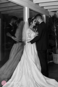 Inn Walden Wedding Aurora Ohio